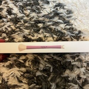 *NEW* Nose Contour Makeup Brush